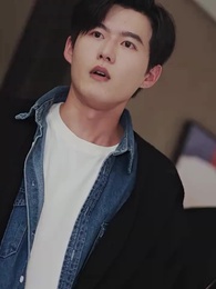 Episode 31 - Flash Marriage With Mystic Richest Man