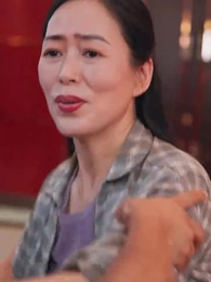 第21集 - 不惑之年遇到你