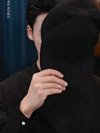 鎮天神君 - Episode 43