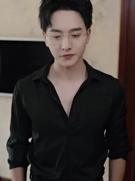 Episode 45 - Upside Down: His Familiar Stranger