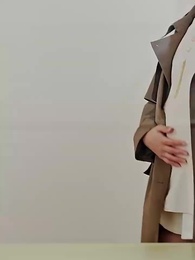 ตอนที่ 100 - วิวาห์ฟ้าลั่น ฉันกลายเป็นแม่เลี้ยง！