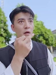 第11集 - 黑神話無雙