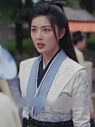 Episode 30 - Strategi sang Ratu