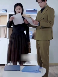 ママは偉い者！ - Episode 39