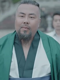 第58集 - 神龍征途之通天戰神