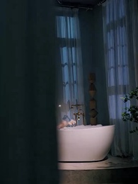 第6集 - 我替擺爛千金逆襲