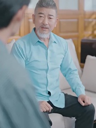 神龍征途之通天戰神 - Episode 29