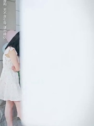 為母則剛，乘風破浪 - Episode 72