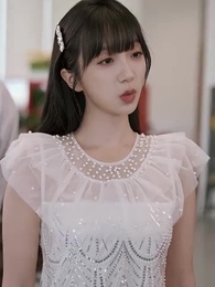 我替擺爛千金逆襲 - Episode 52