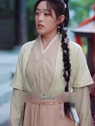 Episode 14 - Kisah Kaisar Wanita