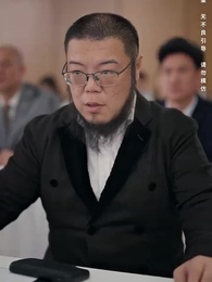 衣錦榮歸 - Episode 71