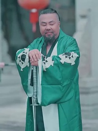 神龍征途之通天戰神 - Episode 42