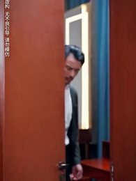 為母則剛，乘風破浪 - Episode 6