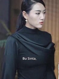 Episode 41 - [Dijuluki] Perjodohan Cinta Sejati