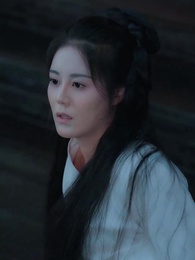 62화 - 알아보지 못한 당신