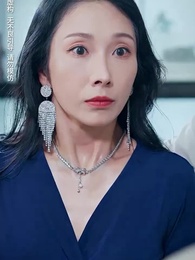 第63集 - 為母則剛，乘風破浪