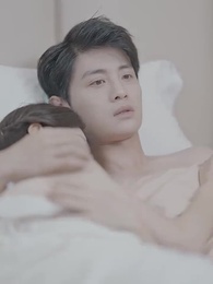 神龍征途之通天戰神 - Episode 52