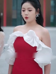 6화 - 개웅의 기운