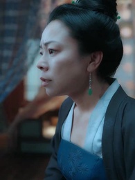 알아보지 못한 당신 - Episode 30