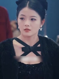 29화 - 개웅의 기운