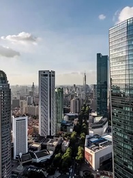 我替擺爛千金逆襲 - Episode 51