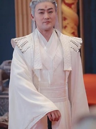 개웅의 기운 - Episode 63