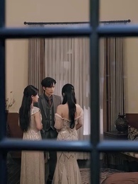 我替擺爛千金逆襲 - Episode 69