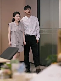 我替擺爛千金逆襲 - Episode 57