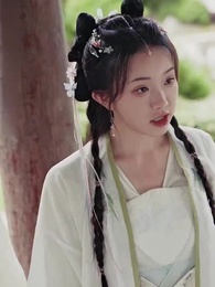 Strategi sang Ratu - Episode 16