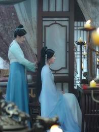 77화 - 알아보지 못한 당신