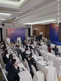 衣錦榮歸 - Episode 79