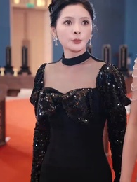 개웅의 기운 - Episode 23