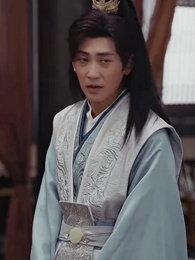 Strategi sang Ratu - Episode 76