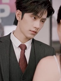 我替擺爛千金逆襲 - Episode 17