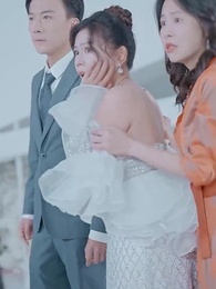 第14集 - 神龍征途之通天戰神