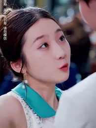 為母則剛，乘風破浪 - Episode 57