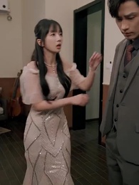 第68集 - 我替擺爛千金逆襲