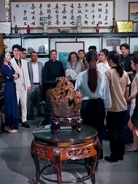 第59集 - 為母則剛，乘風破浪