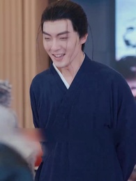 개웅의 기운 - Episode 42