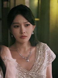 第70集 - 我替擺爛千金逆襲