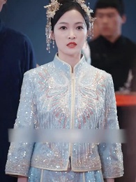 개웅의 기운 - Episode 11