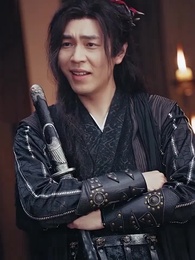 Episode 21 - Strategi sang Ratu