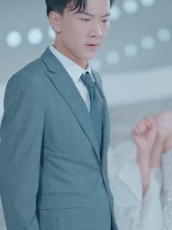 神龍征途之通天戰神 - Episode 13