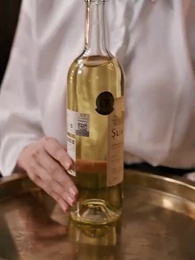 我替擺爛千金逆襲 - Episode 43