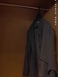 衣錦榮歸 - Episode 46