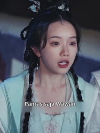 Episode 72 - Strategi sang Ratu