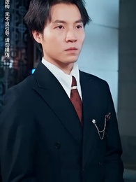 為母則剛，乘風破浪 - Episode 36