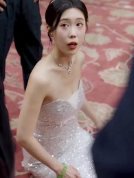 第20話 - ママは偉い者!