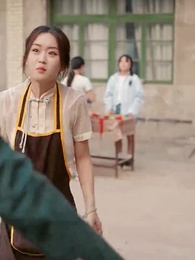 第5集 - 國術無雙