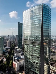 第39集 - 我替擺爛千金逆襲